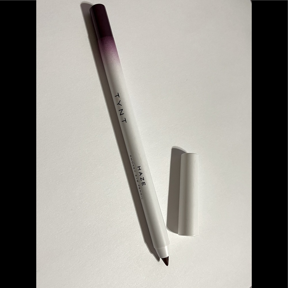 HAZE SMOKEY EYE PENCIL - PINOT NOIR